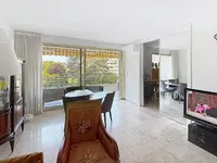 Недвижимость Villa Croix des Gardes: 4