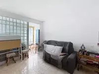 Недвижимость Villa Croix des Gardes: 5