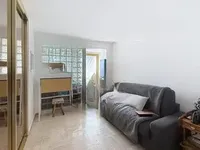 Недвижимость Villa Croix des Gardes: 6