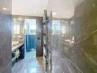 Недвижимость Villa Croix des Gardes: 7