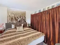 Недвижимость Villa Croix des Gardes: 8