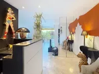 Недвижимость Villa Croix des Gardes: 9