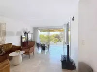 Недвижимость Villa Croix des Gardes: 11