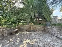 Недвижимость Villa Croix des Gardes: 12
