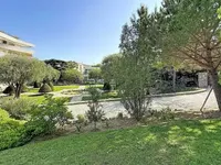 Недвижимость Villa Croix des Gardes: 13