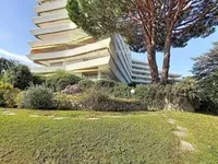 Недвижимость Villa Croix des Gardes: 14