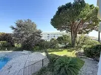 Недвижимость Villa Croix des Gardes: 15