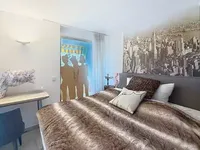 Недвижимость Villa Croix des Gardes: 16