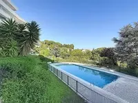 Недвижимость Villa Croix des Gardes: 17