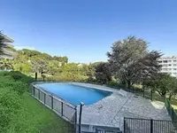 Недвижимость Villa Croix des Gardes: 18