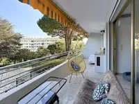 Недвижимость Villa Croix des Gardes: 19