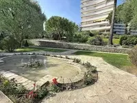 Недвижимость Villa Croix des Gardes: 20