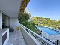 Недвижимость Villa Croix des Gardes: 21