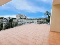 Недвижимость Villa Cannes: 1