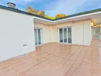 Недвижимость Villa Cannes: 2