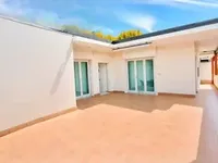 Недвижимость Villa Cannes: 3