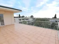 Недвижимость Villa Cannes: 4