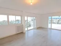 Недвижимость Villa Cannes: 6