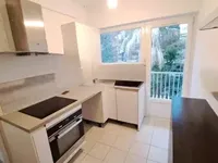 Недвижимость Villa Cannes: 8