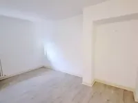 Недвижимость Villa Cannes: 9