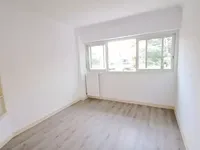Недвижимость Villa Cannes: 10