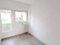 Недвижимость Villa Cannes: 11