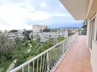 Недвижимость Villa Cannes: 12