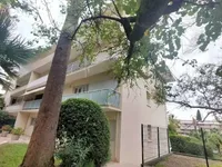 Недвижимость Villa Cannes: 13