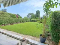 Недвижимость Villa Cannes Croix des Gardes: 2