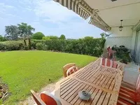 Недвижимость Villa Cannes Croix des Gardes: 3