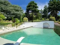 Недвижимость Villa Cannes Croix des Gardes: 5