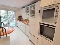 Недвижимость Villa Cannes Croix des Gardes: 6