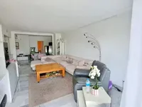 Недвижимость Villa Cannes Croix des Gardes: 7