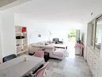 Недвижимость Villa Cannes Croix des Gardes: 8