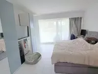 Недвижимость Villa Cannes Croix des Gardes: 9