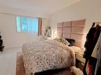 Недвижимость Villa Cannes Croix des Gardes: 12