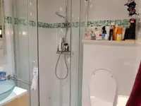 Недвижимость Villa Cannes Croix des Gardes: 13