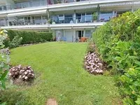 Недвижимость Villa Cannes Croix des Gardes: 14