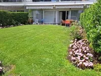 Недвижимость Villa Cannes Croix des Gardes: 15