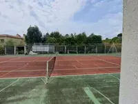 Недвижимость Villa Cannes Croix des Gardes: 18