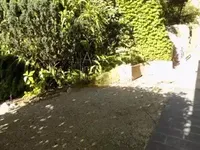 Недвижимость Villa Cannes Croix des Gardes: 21