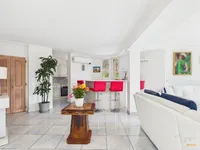 Недвижимость Villa Californie: 1