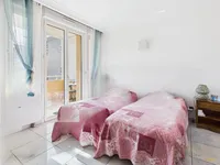 Недвижимость Villa Californie: 6