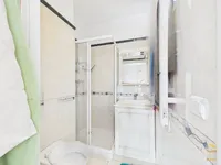Недвижимость Villa Californie: 8
