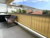 Недвижимость Villa Pointe Croisette: 2