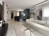 Недвижимость Villa Pointe Croisette: 3