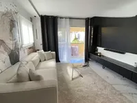 Недвижимость Villa Pointe Croisette: 4