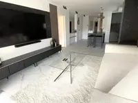 Недвижимость Villa Pointe Croisette: 5