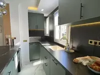 Недвижимость Villa Pointe Croisette: 6