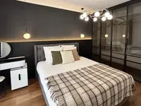Недвижимость Villa Pointe Croisette: 8